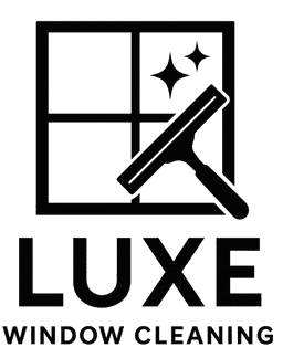 Luxe Window Cleaning